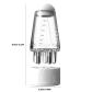 6ml - Transparent