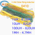 Slide image c5a3e469f3d044eabf9b8b7a9203a675
