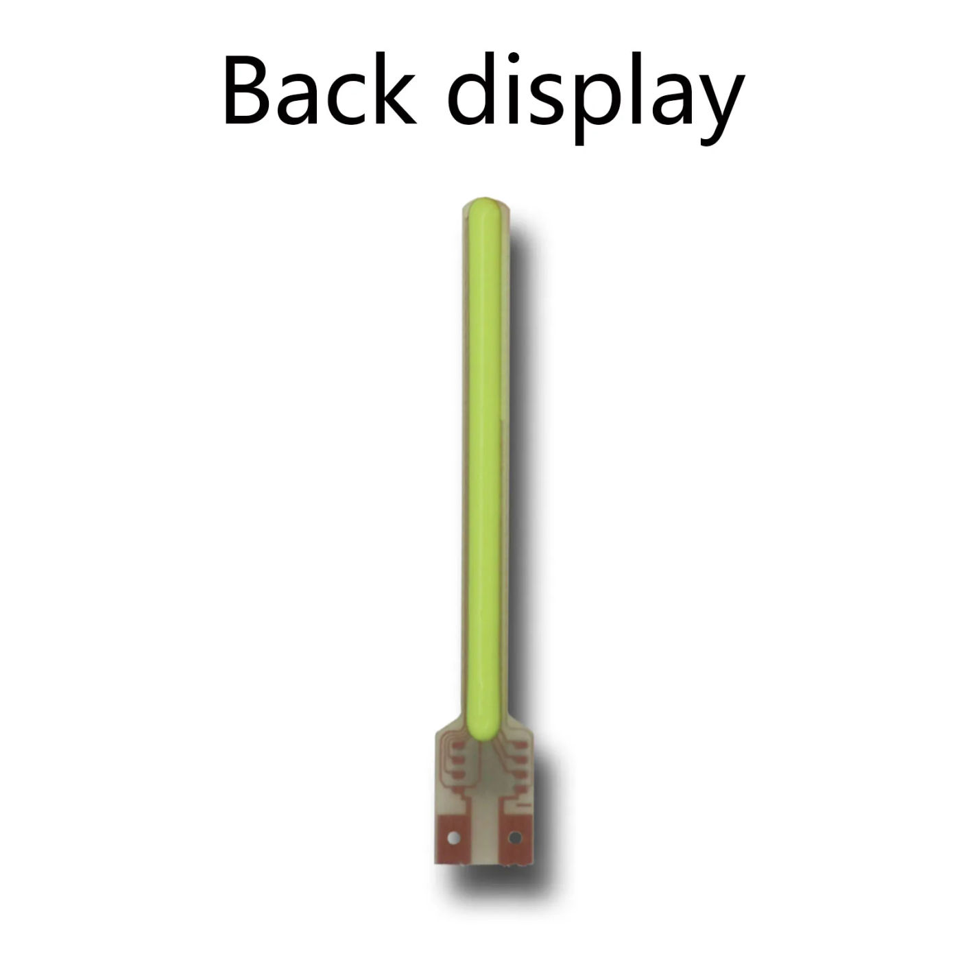Slide c9d94d79a8d64bb4be368c4ddd8ee8b2