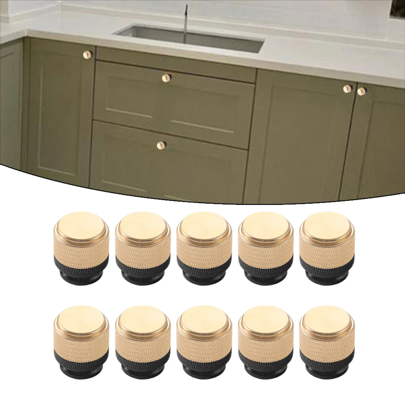 Slide 6791d508d58e404ba5798d7d9c64e5d7