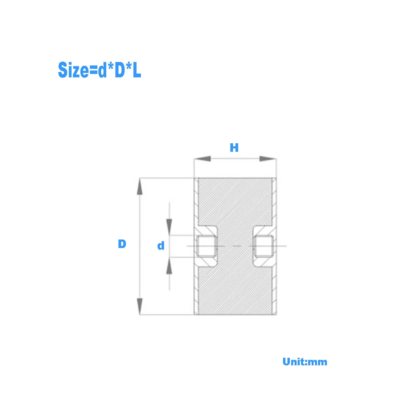 Slide ff7780c452264842be62f8b23b166afa
