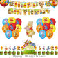 1set E