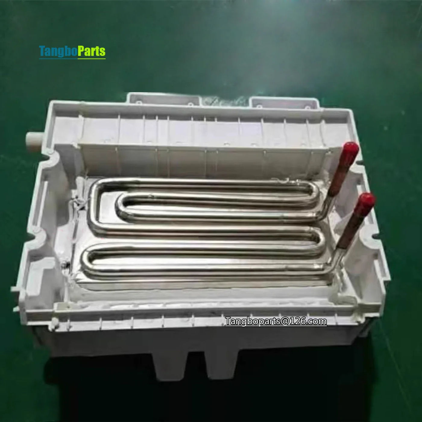 Slide e97d80062d33401e8c48d9d116b3e288