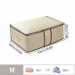 Beige M