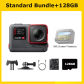 128GB Bundle