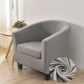 A2 Sofa Cover