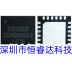 Slide image f79242f6d47c41d691e34850c04f5baf