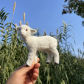 Big Sheep