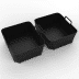 Slide image 9de4def1d4dd46ae88d0d90f73c89be9