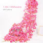1.8m-rose