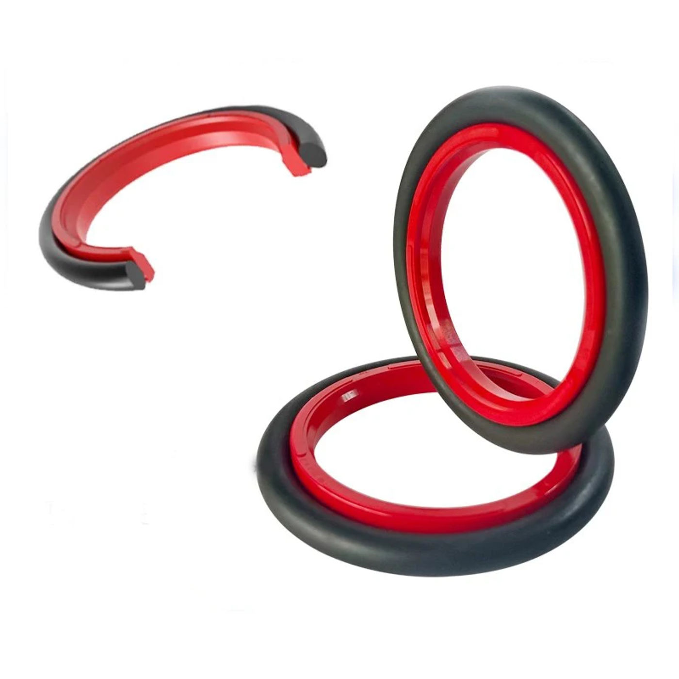 Slide cb3926133ded4d5ab99c32abe236cf05