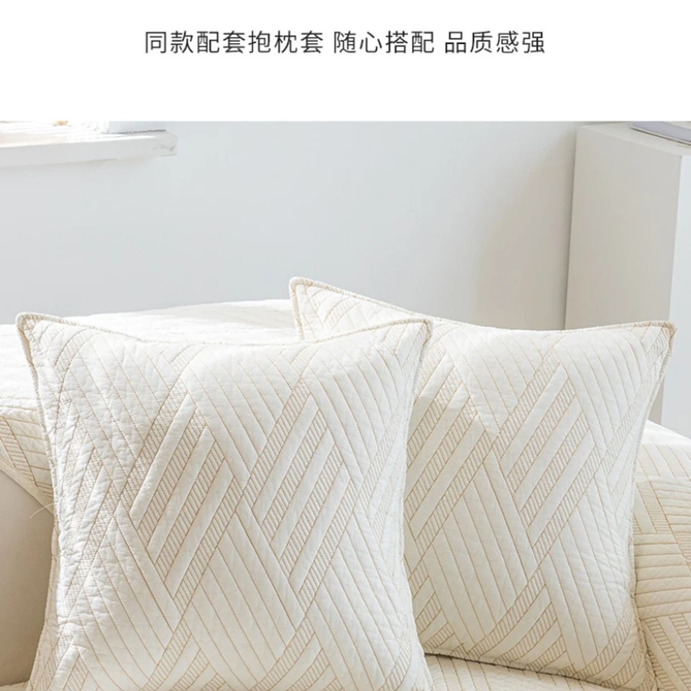 Slide e7610d853ef94af2b8abf2ccec323021
