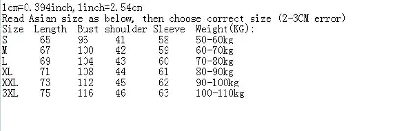 Description Picture 2 of itemMen Wool Cashmere Sweater 2024 Spring Long Sleeve Jumper O-neck Man Thin Pullovers