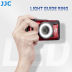 Slide image db6219ee08474edeb1f84a95fb8b3775
