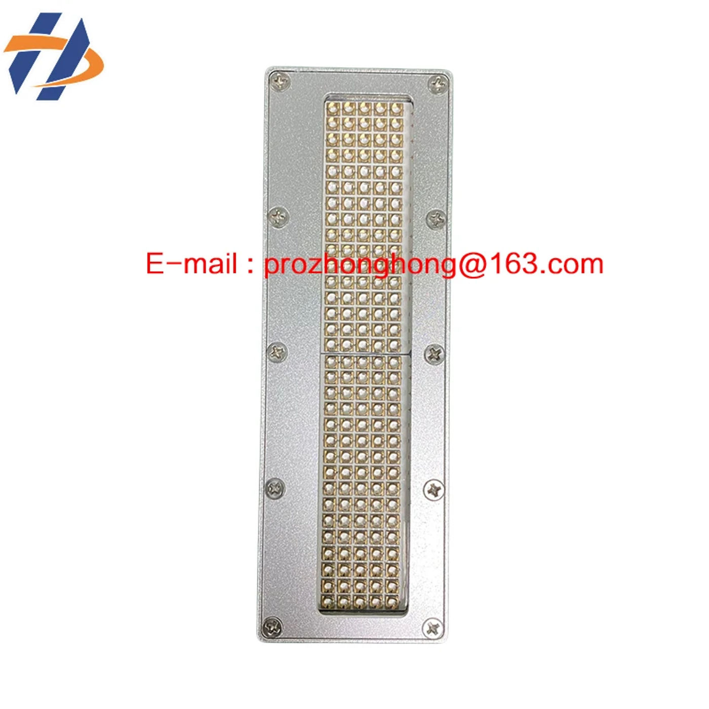 Slide 8262b3ca9e444e24a7aef44613625828
