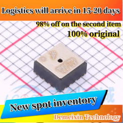 1PCS 100%Original FXPS7115DS4T1 HQFN-16(4x4) New in Stock Sensor