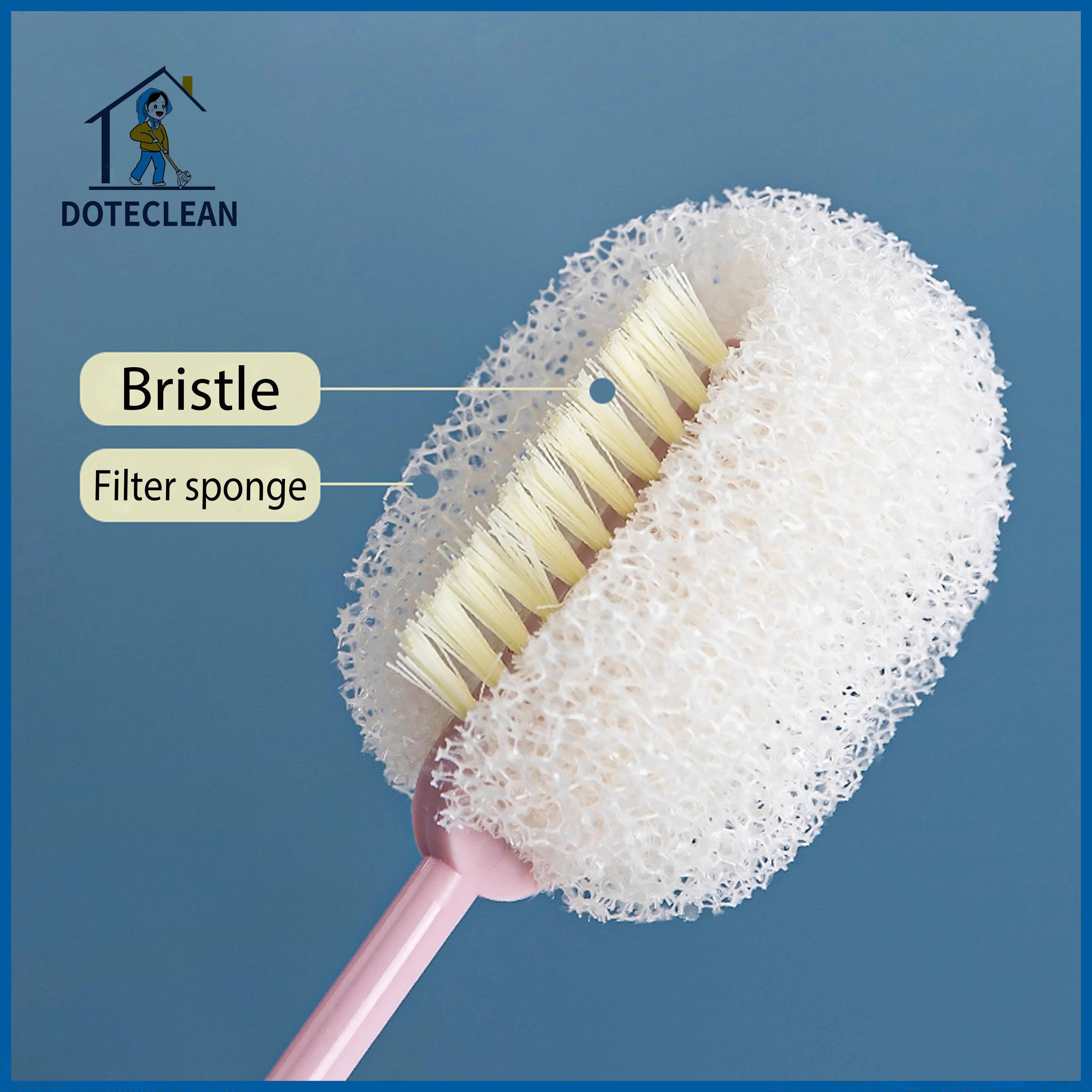 Description Picture 6 of itemOutdoor Garden Camping Party Grill Iron BBQ Oven Folding Portable BBQ Barbecue Grills