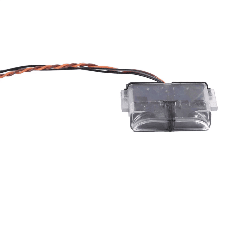 Description Picture 3 of itemB06B-Vacuum Cleaner Accessories Left And Right Cliff Sensor Replacement Parts For Irobot Vacuum Cleaner