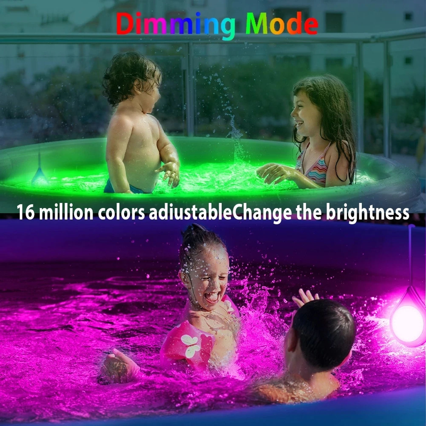 Slide 23259a92454645afb18fa0bd29b8a914