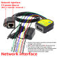 Network 5V Extend