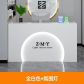 180x60x100cm style14