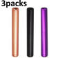 3packs Colors