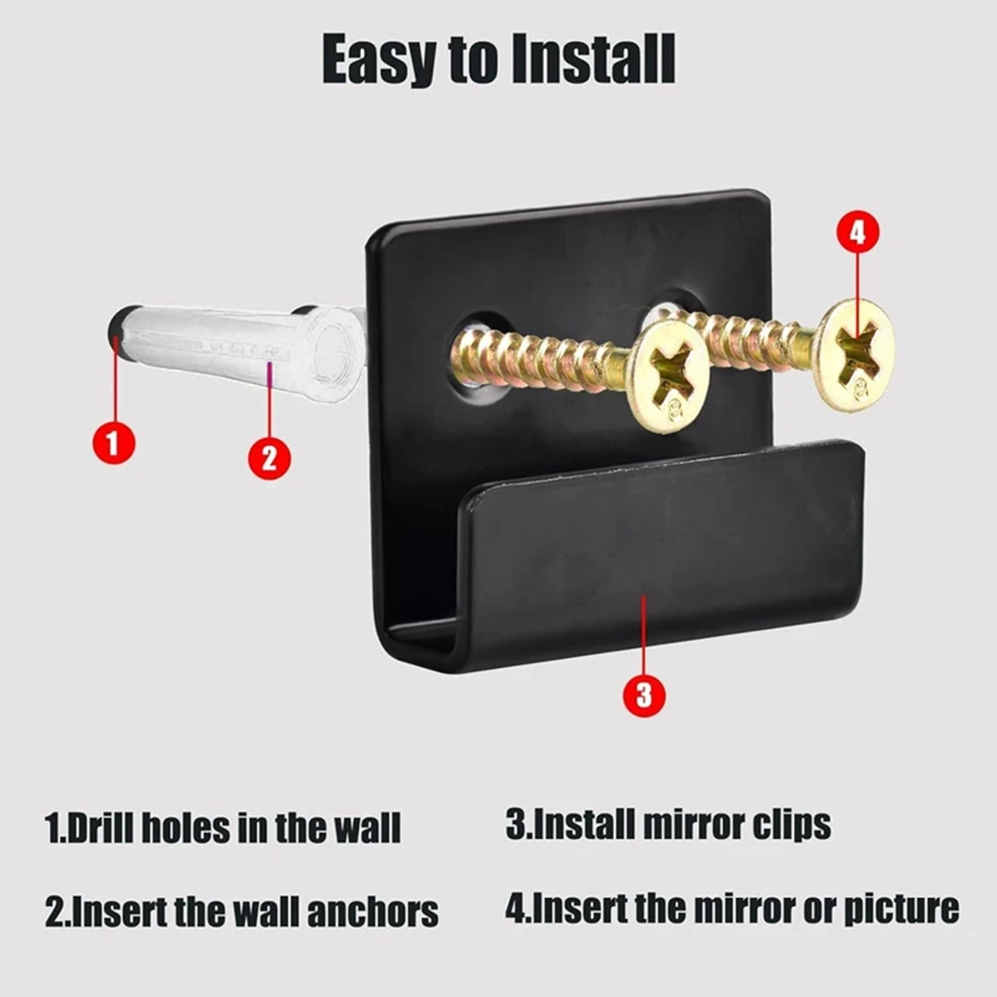 Slide f182a2a2f95e451faf14a8aeec4c9274
