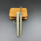 Yue King Goujian12cm
