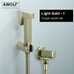 Light Gold-1