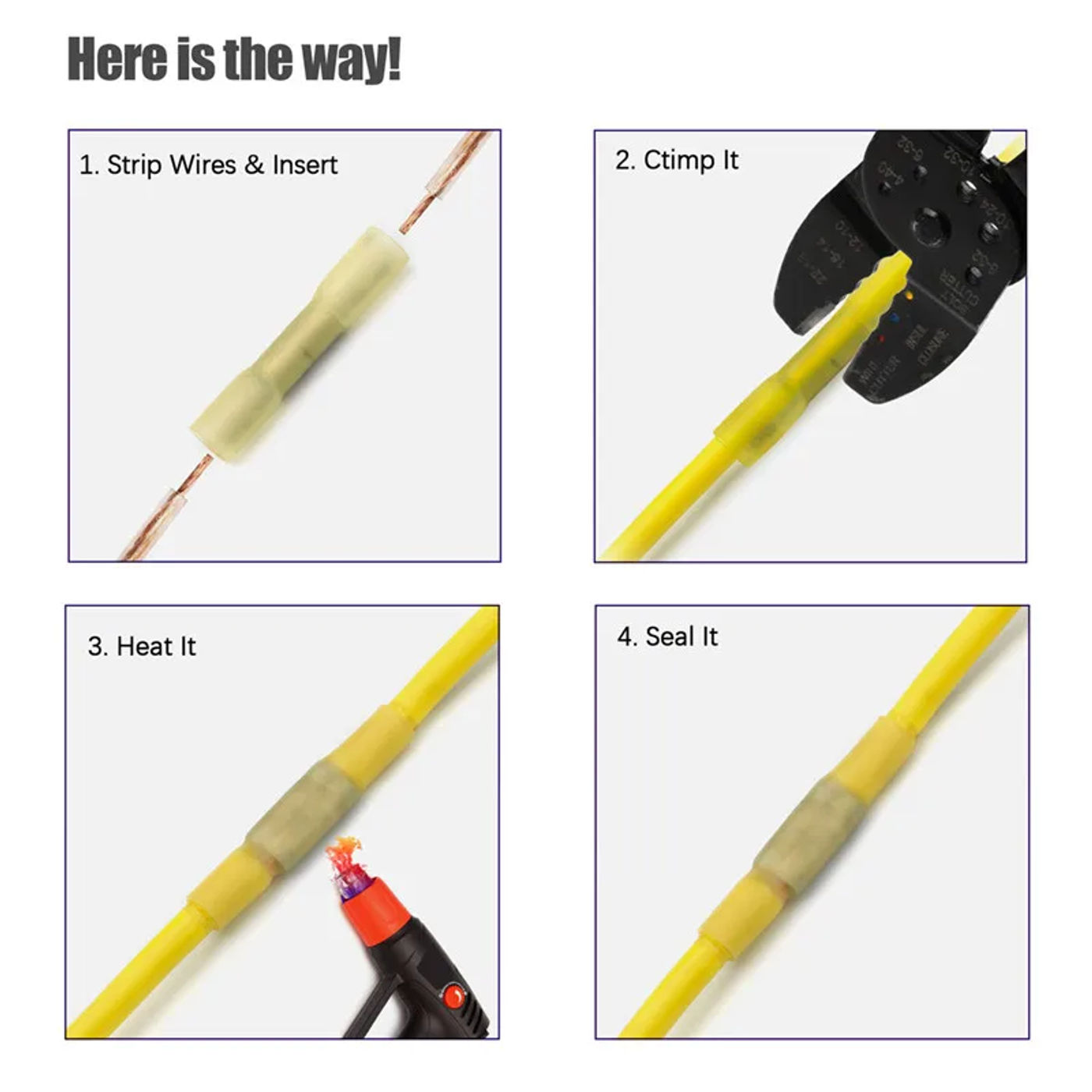 Slide a59fa42c6ac94035ba5e2408bea916ba