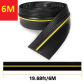 6M(19.68ft)