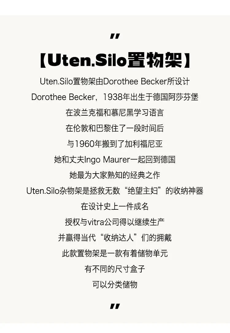 Description Picture 3 of itemStorage Rack for Wall Holder Offices Kitchens Organizer Workshops Bathrooms Children's Rooms Different Shapes Size Hooks Clips