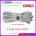 Slide image caf8588d71434bf2bba9eaea9effc9af
