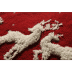 Slide image 0894c73f14e341fb9ac6319d4e70dfbc