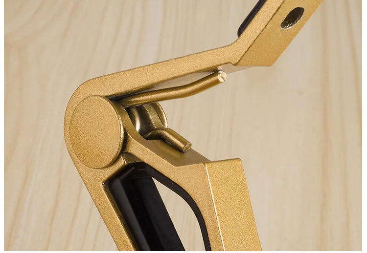 Description Picture 5 of itemGuitar Capo for Acoustic Classic Electric Guitar Aluminum Alloy Tuning Clamp Guitar Accessories Capotraste Guitarra