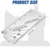Slide image e58897be68294117bbfd40a58281382b
