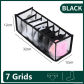 Black-7grids