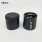 28mm