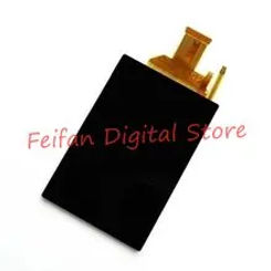 For Canon for EOS M50 M100 G7X II G7Mark II G7X2 LCD display screen with backlight Camera Repair Parts