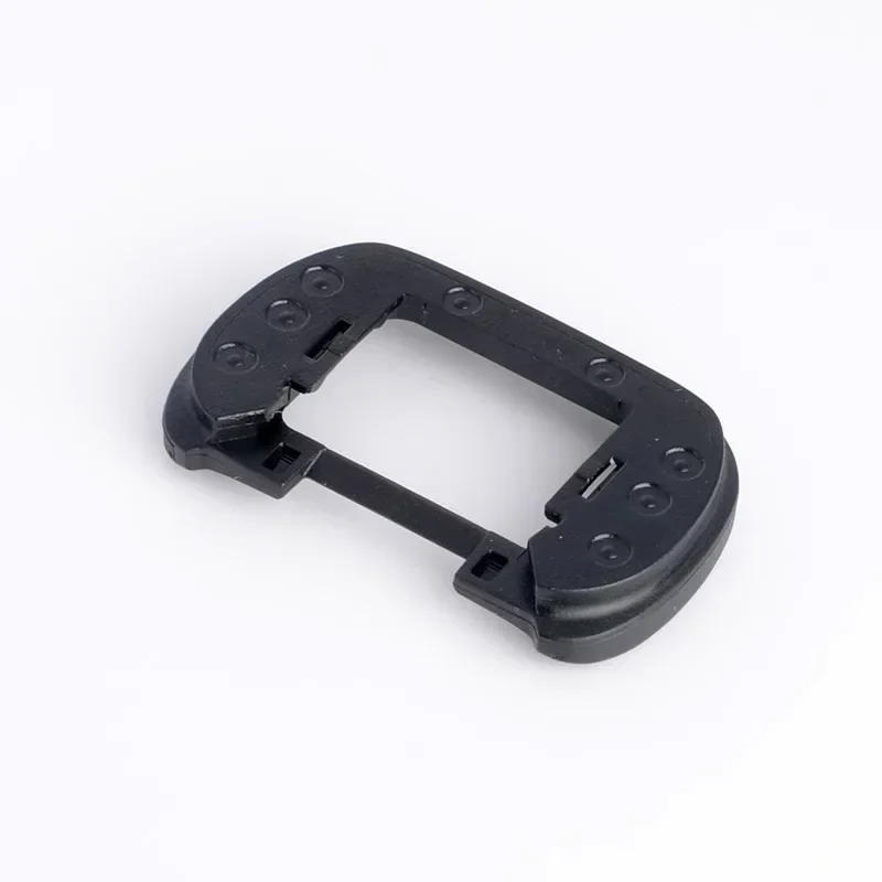 Description Picture 6 of itemFDA-EP19 Viewfinder Rubber + ABS Silicone Eye Cup Eyepiece Eyecup FDAEP19 for Iconic Brand A7R5 A7RV A7M4 A7SM3