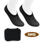 10pairs-black