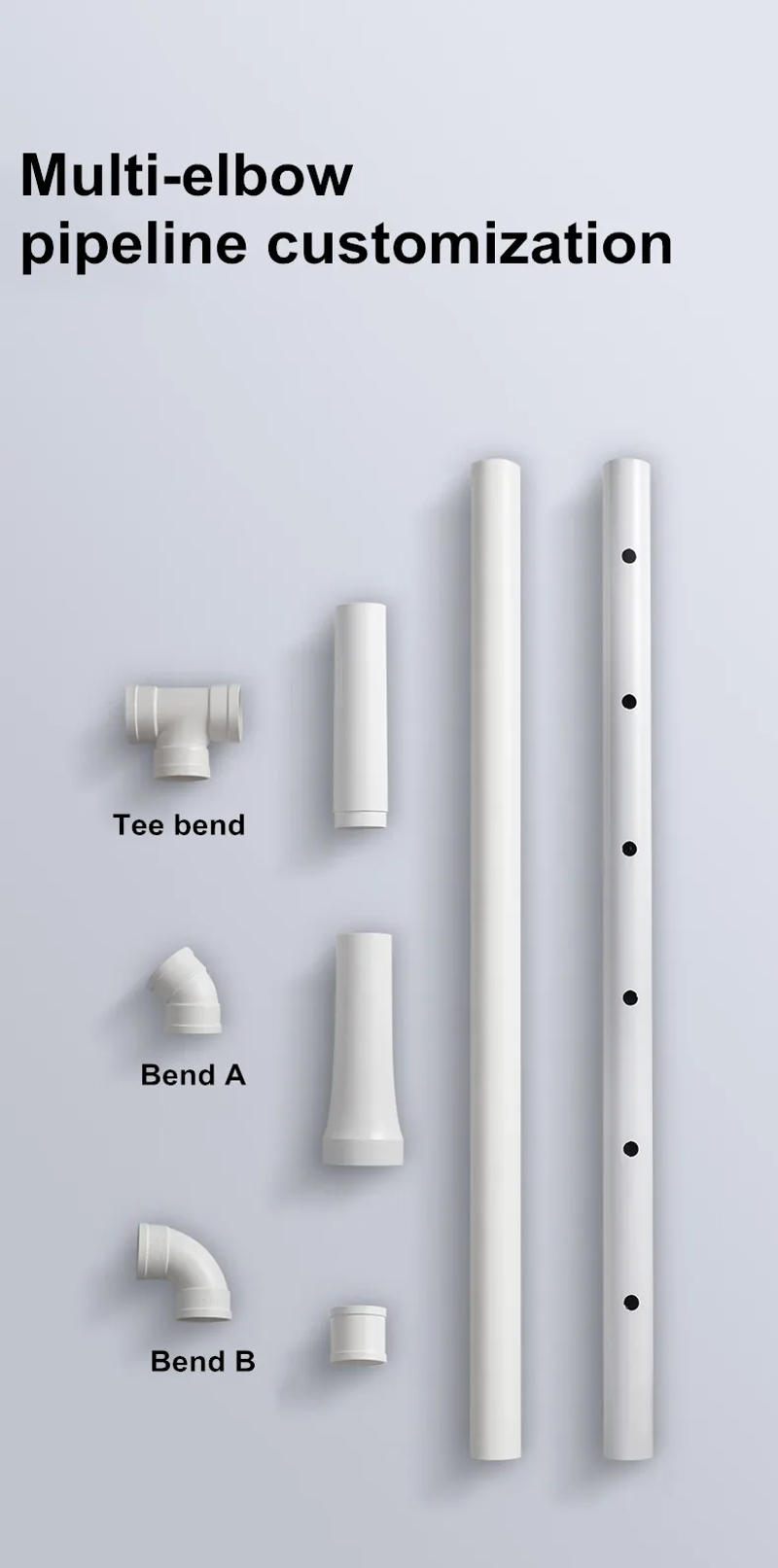 Description Picture 5 of item110/220V 16L Humidificador Industrial Humidifiers Air Purifie Commercial Home Fruit Fresh-Keep Mist MakerÑƒÐ²Ð»Ð°Ð¶Ð½Ð¸Ñ‚ÐµÐ»Ð¸ Ð²Ð¾Ð·Ð´ÑƒÑ…