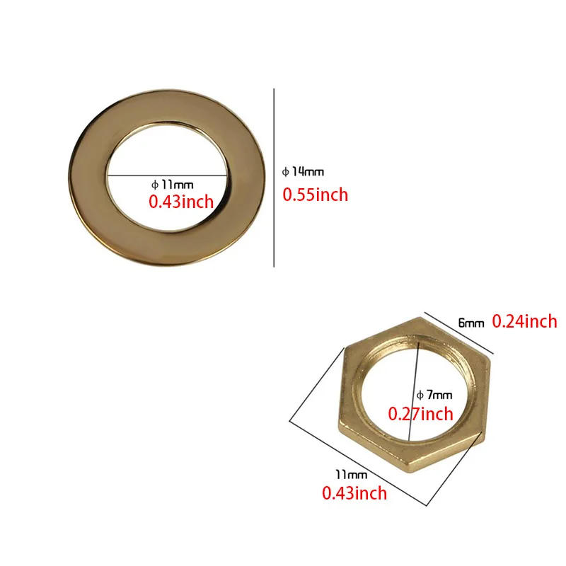 Description Picture 4 of itemClock Mechanism Silent Quartz Movement Machine Wall Hands Pointer Set Clockwork Table Long Shaft DIY Watches Repair Parts