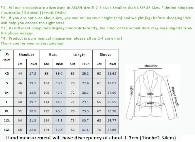 Description Picture 2 of itemMen's High Quality Gold Sequin Applique Suit Jacket Casual Suit  Host Singer Costume Can Be Bought Suit with Pants Underneath