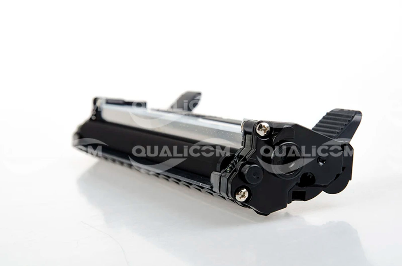 Description Picture 4 of itemQualicom TN1000 TN1030 TN1050 TN1060 TN1070 TN1075 Compatible TONER Cartridge for Brother HL1110 DCP1510 MFC1810