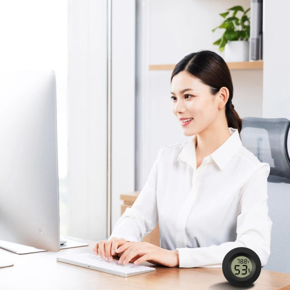 Slide faa3dd0e79be478dba5e83fb31402912