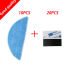 Slide image e575c209a6e947b49aa2b90816adf3d8