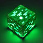 Green light