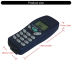 Slide image 62a482ad94fc4fda80ec2794f9e822f8