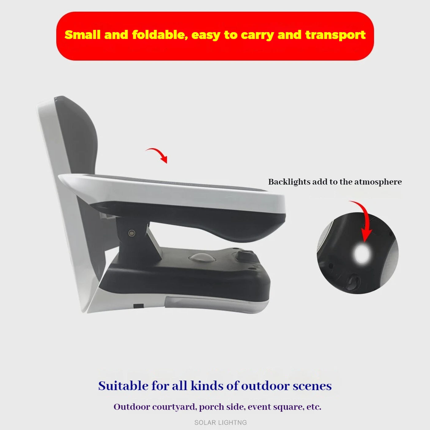 Slide b3a698693fd7443b918fc09d133bed63